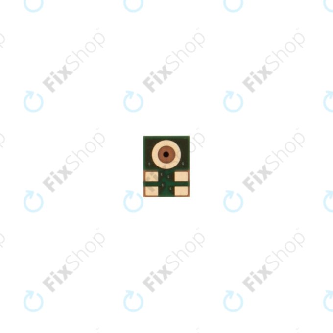 Sony Xperia 1 III - Microfon - 100898011 Genuine Service Pack