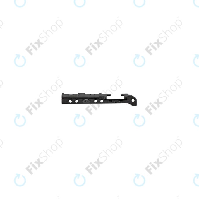 Apple iPad Mini - Capac Butoane Volum