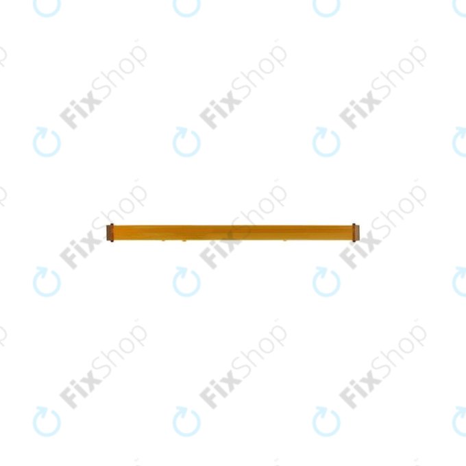 Nintendo Switch Lite - Cablu Flex al Butonului L