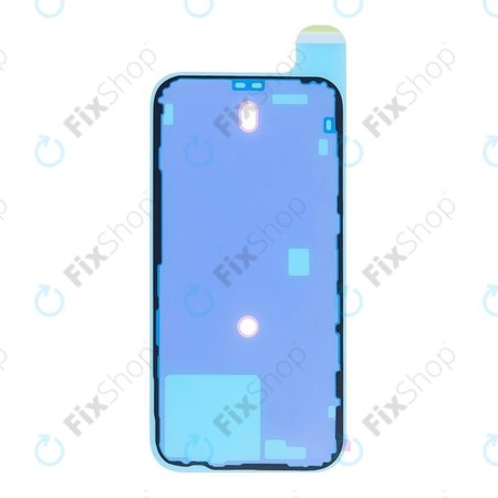 Apple iPhone 15 - Bandă adezivă sub Rama mijlocie Adhesive