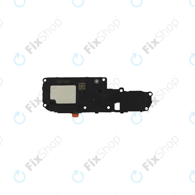 Huawei Honor 9 Lite LLD-L31 - Boxă - 22020285 Genuine Service Pack
