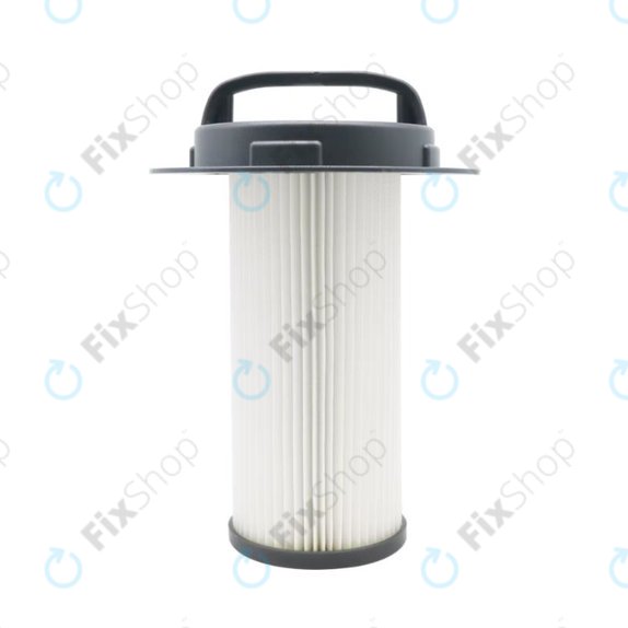 Philips Marathon - Filtru HEPA