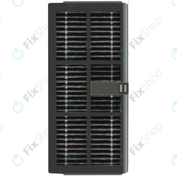 Xiaomi Dreame X40 Ultra, L40 Ultra, X30 Ultra, L10s Ultra Gen2, L10s Pro Ultra, Mova E30 Ultra - Filtru HEPA