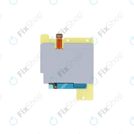 Samsung Galaxy Z Flip 5G F707B - Antenă Principală - GH42-06613A Genuine Service Pack