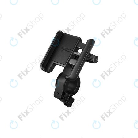 Ninebot Segway E, ES, Max G, F-series - Suport pentru Telefon Mobil - Genuine Service Pack