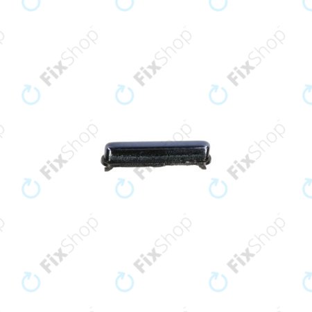 Samsung Galaxy A51 A515F - Buton Pornire (Prism Crush Black) - GH98-45034B Genuine Service Pack