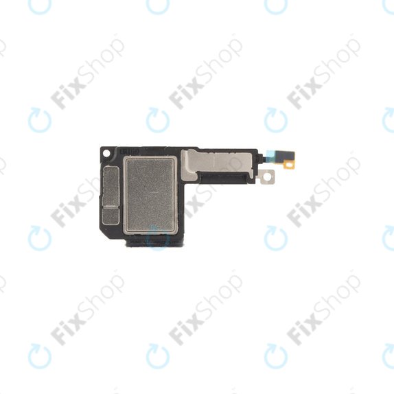 Difuzor pentru Google Pixel 9 Pro Fold