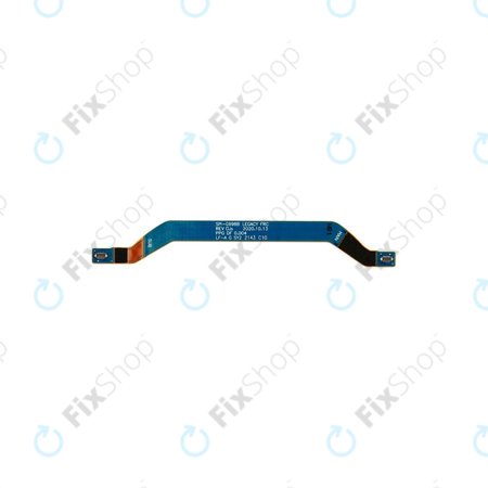 Samsung Galaxy S21 Ultra G998B - FRC Cablu Flex - GH59-15421A Genuine Service Pack