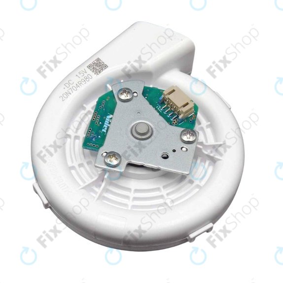 Motor de aspirare pentru Xiaomi Roborock S7, Q7