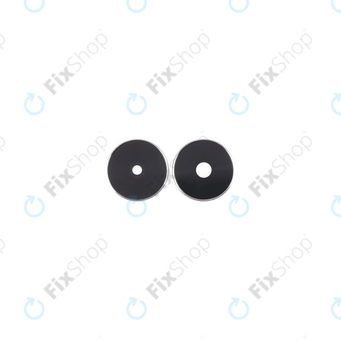 Realme C55 - Sticlă Cameră Spate