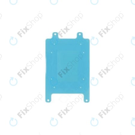 Samsung Galaxy A26 A266E - Autocolant sub Baterie Adhesive