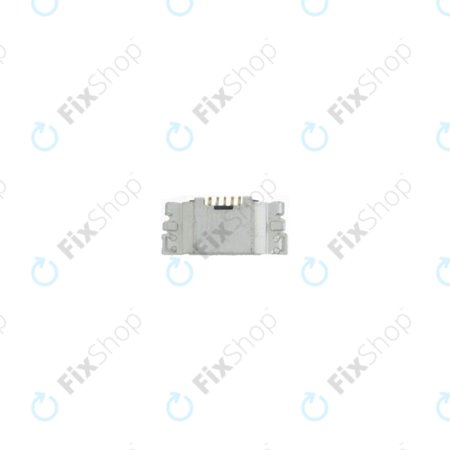 Sony Xperia C5 Ultra E5553 - Conector de Încărcare - A/314-0000-00944 Genuine Service Pack