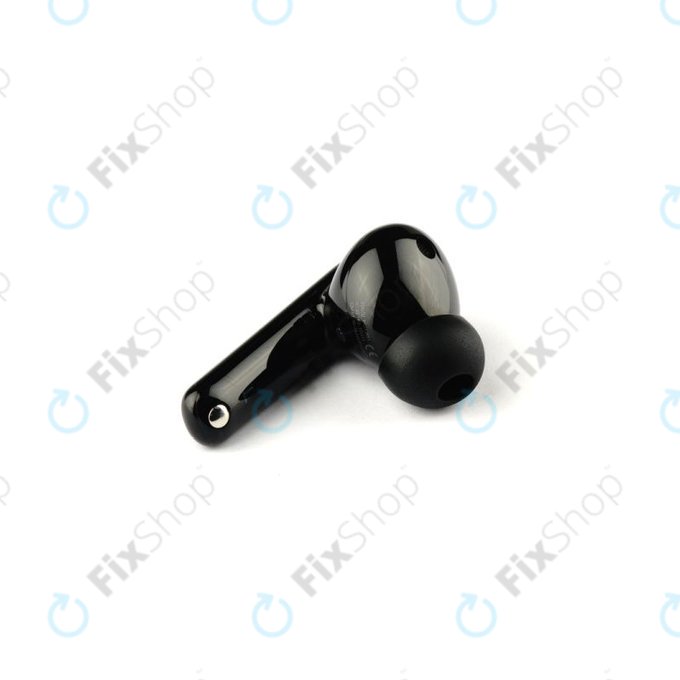 Huawei FreeBuds 4i - Cască stângă - 02354EGL Genuine Service Pack