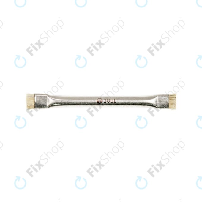 Perie antistatică pentru curățarea plăcilor de bază (PCB), 2UUL CL11