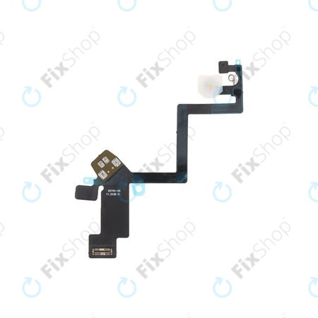 Apple iPhone 16 - Senzor de Proximitate + Cablu Flex