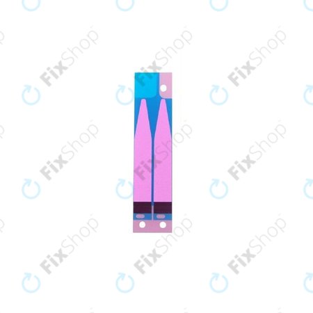 Apple iPhone 5 - Autocolant sub Baterie Adhesive