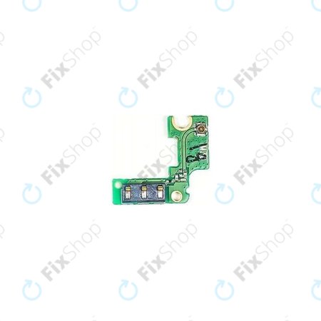 Lenovo VIBE K5 A6020a40 - Placă PCB - 5P68C05075 Genuine Service Pack