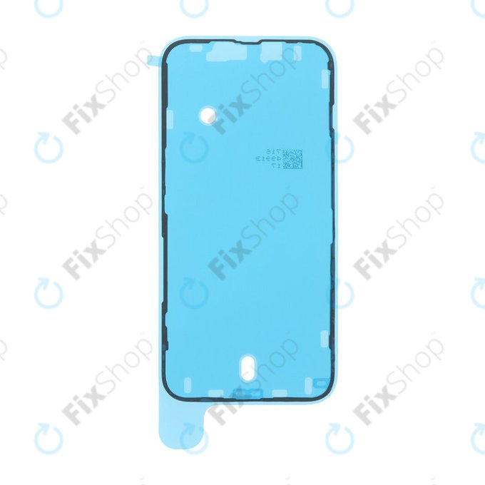 Apple iPhone 16e - Autocolant sub LCD Adhesive