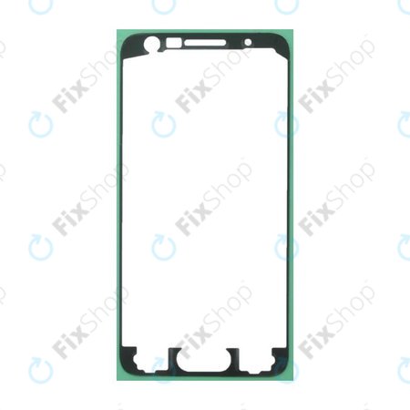 Samsung Galaxy A3 A300F - Autocolant sub LCD Adhesive - GH02-08783A Genuine Service Pack