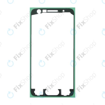 Samsung Galaxy A3 A300F - Autocolant sub LCD Adhesive - GH02-08783A Genuine Service Pack