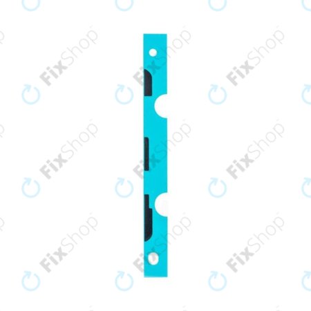 Sony Xperia XZ2 Premium - Bandă adezivă sub Butonul Acasă Adhesive - 1310-2277 Genuine Service Pack