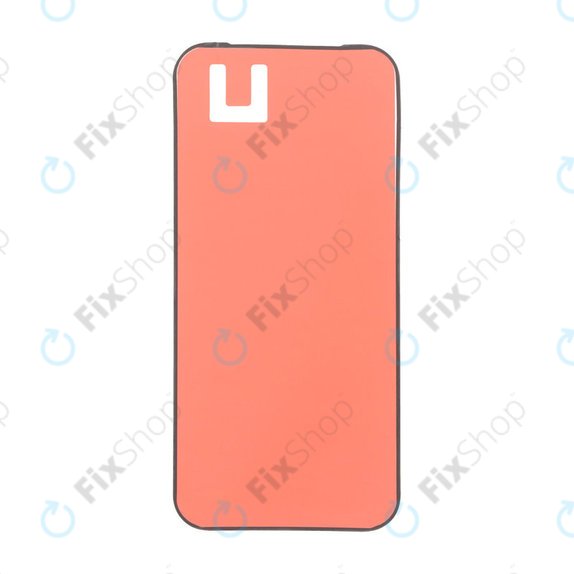 Google Pixel 9a - Autocolant sub Carcasă Baterie Adhesive