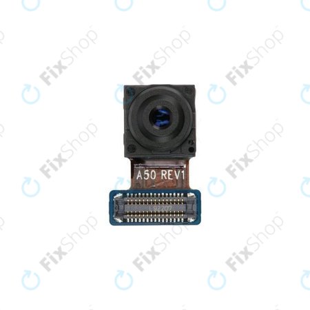 Samsung Galaxy A40 A405F - Cameră Frontală 25MP - GH96-12612A Genuine Service Pack