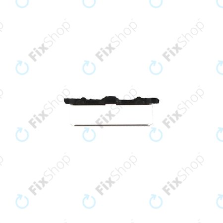 Samsung Galaxy Tab S2 8,0 LTE T710, T715 - Buton Pornire (White) - GH98-36593B Genuine Service Pack