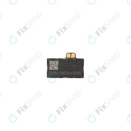 Huawei Mate 30 Pro - Vibrator - 32050107 Genuine Service Pack