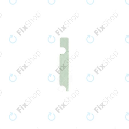 Samsung Galaxy A20 A205F - Autocolant sub LCD Cablu flex Adhesive - GH02-18403A Genuine Service Pack