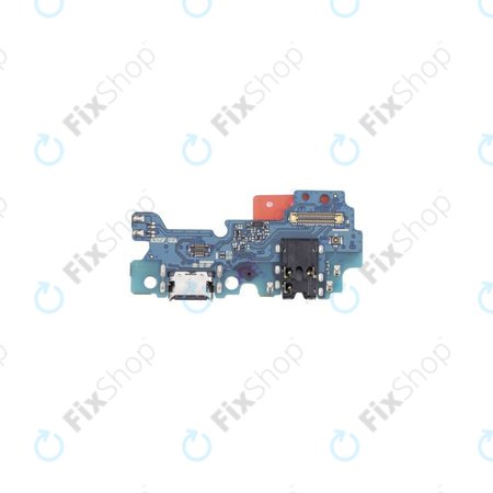 Samsung Galaxy A32 4G A325F - Conector de Încărcare Placa PCB