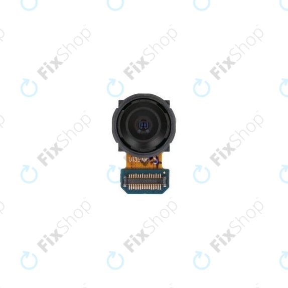 Samsung Galaxy M52 5G M526B, S21 FE G990B - Cameră Spate Modul 12MP (Ultrawide) - GH96-14492A Genuine Service Pack