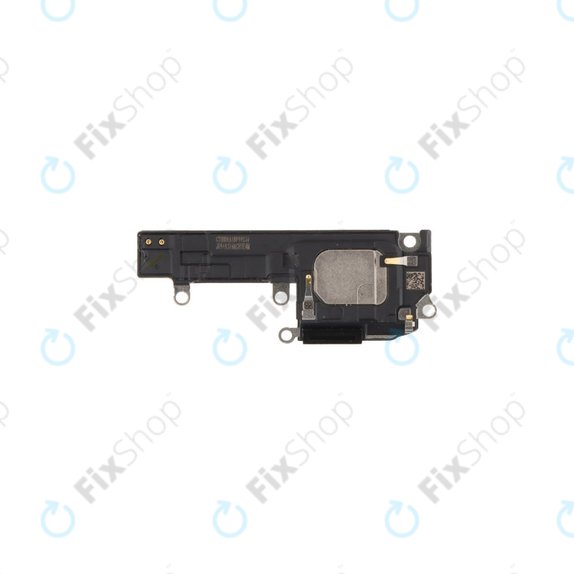 Apple iPhone 16e - Boxă