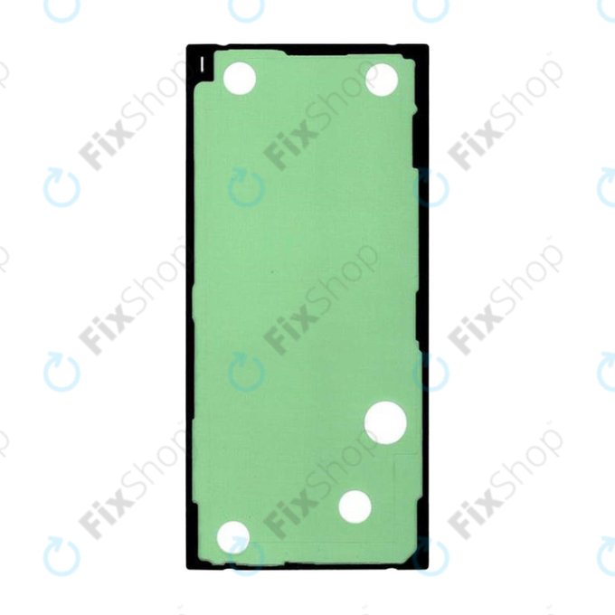 Samsung Galaxy S22 Ultra S908B - Autocolant sub Carcasă Baterie Adhesive