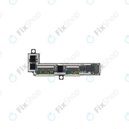 Microsoft Surface Pro 4, 5 - Conector pentru placa PCB cu ecran LCD