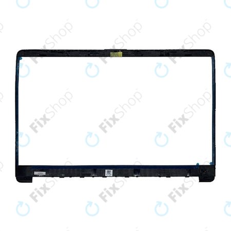 HP 15-bw031nc - Capac A (Capacul LCD)