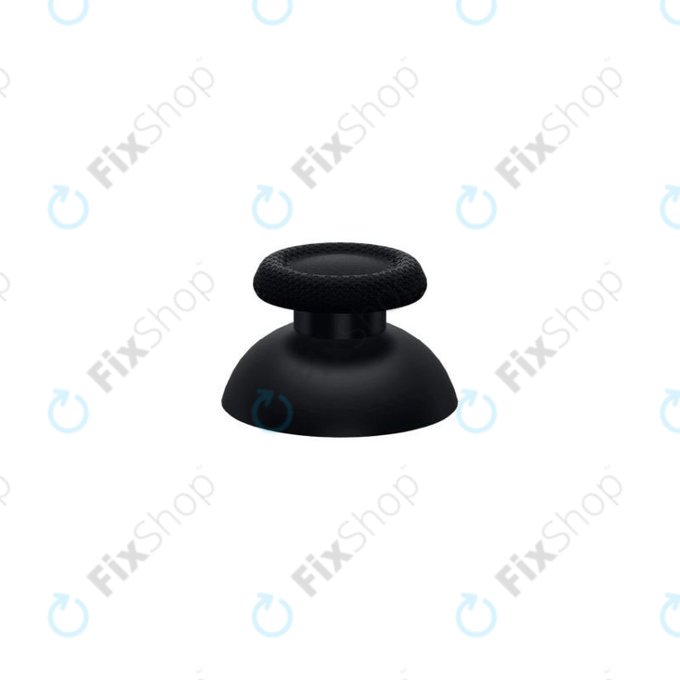 Sony Playstation 5 - Manetă de joystick din cauciuc