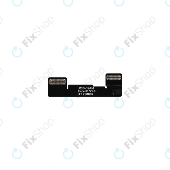 JC V1SE, V1S Pro - Cablu flex pentru Dot Projector (JCID) pentru iPhone 16 Pro Max
