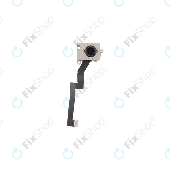 Apple iPhone 16e - Camera din spate 48MP