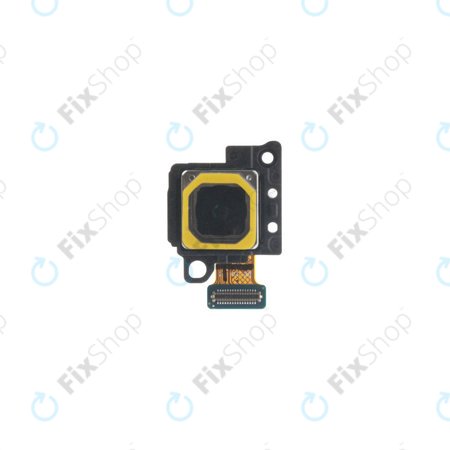 Cameră spate 10 MP Telephoto pentru Samsung S26+, GH96-21335A, Genuine Service Pack