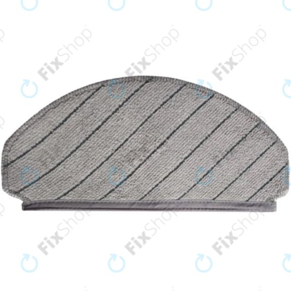 Ecovacs Deebot N20, N20 Plus, N20 Pro Plus - Mop