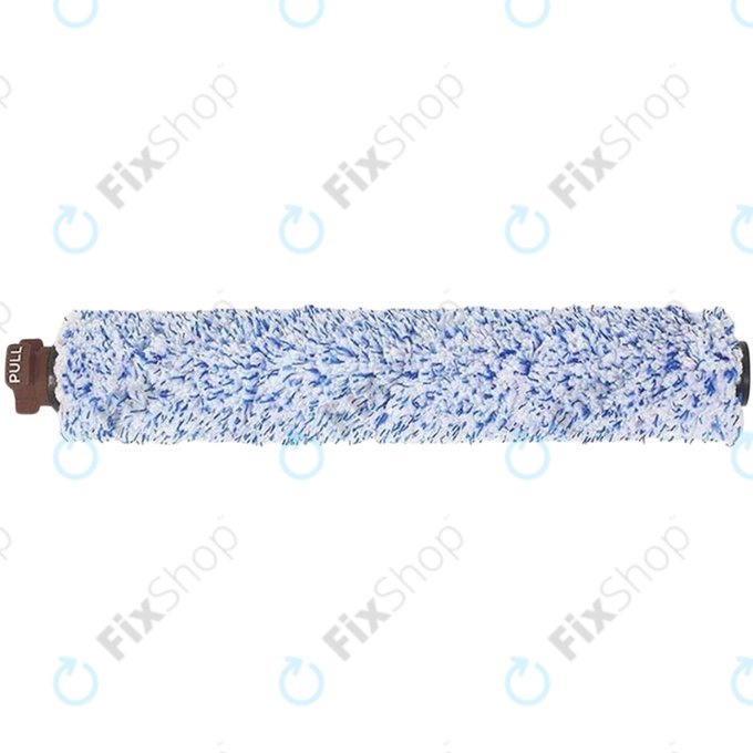 Bissell CrossWave - Perie pentru suprafete dure 2380 (Microfibră)