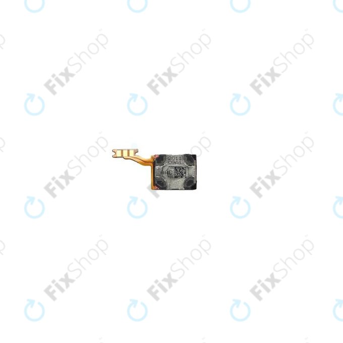 Xiaomi Poco M3 - Cască