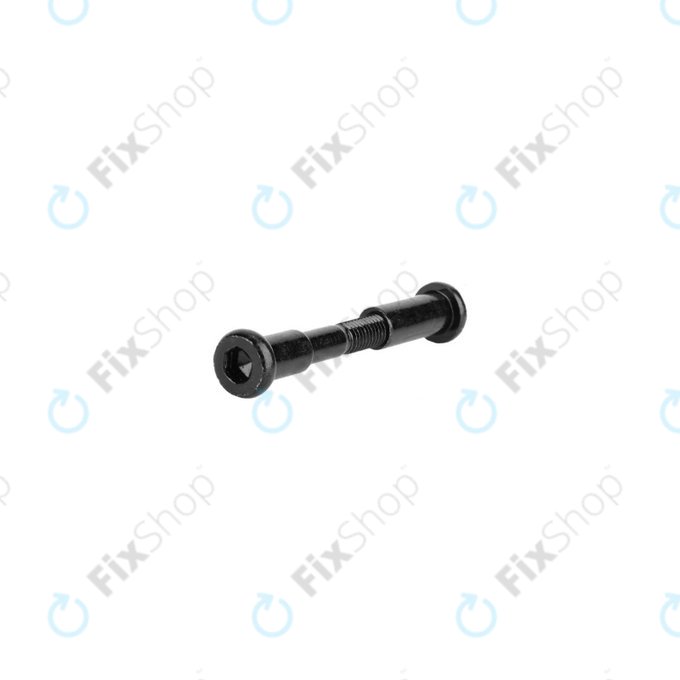 Xiaomi Mi Electric Scooter 1S, 2 M365, Essential, Pro, Pro 2 - Șurub Mecanism Pliere