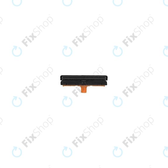 Samsung Galaxy S9 G960F - Buton Pornire (Midnight Black) - GH98-42635A Genuine Service Pack