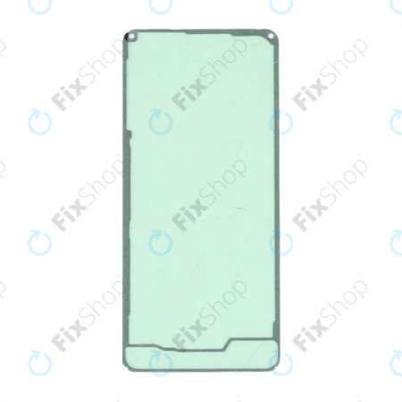 Samsung Galaxy A32 4G A325F - Autocolant sub Carcasă Baterie Adhesive