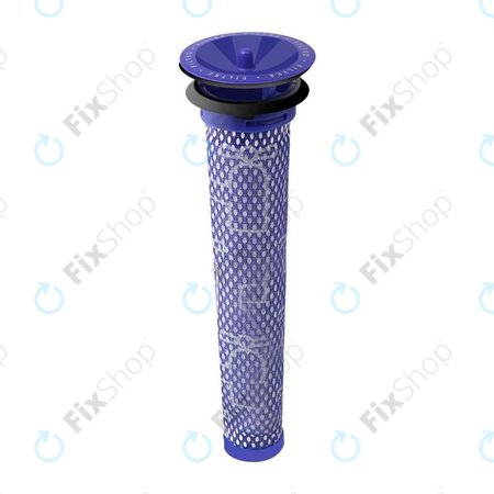 Dyson DC-series, V-series - Filtru pre-motor