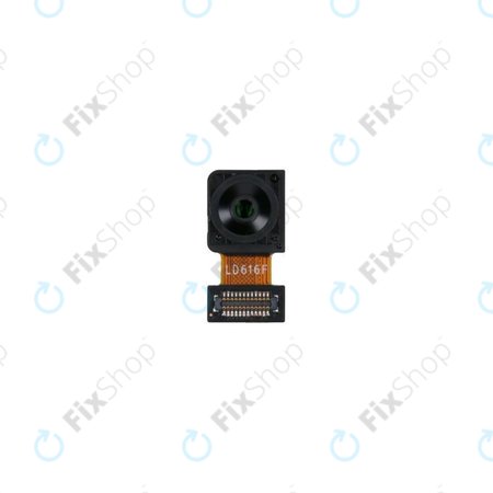 Samsung Galaxy A14 A145R - Cameră Frontală 13MP - GH81-23517A Genuine Service Pack