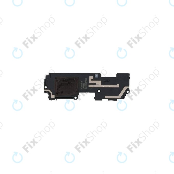 Sony Xperia 1 IV XQCT54 - Boxă - 101530011 Genuine Service Pack
