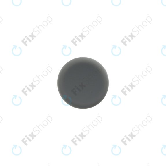 Capac joystick analogic (Dark Gray) pentru controler Nintendo New 3DS XL